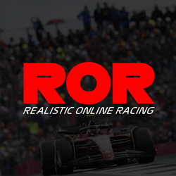 Realistic Online Racing